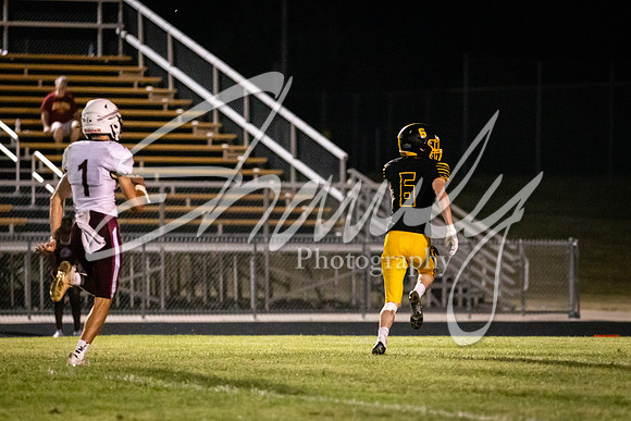 2021.08.27 FHS Football Vs. Osage03037