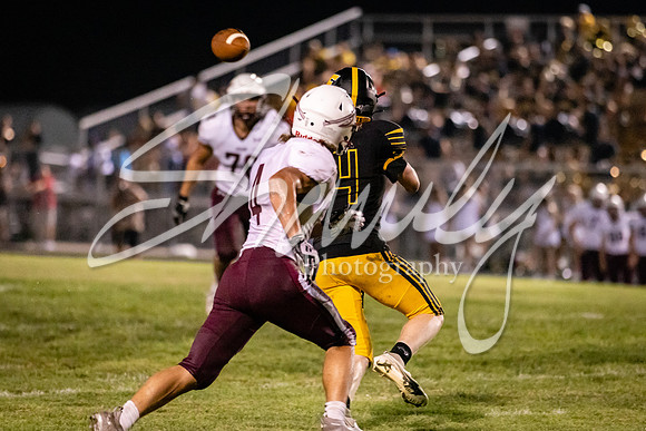 2021.08.27 FHS Football Vs. Osage03279