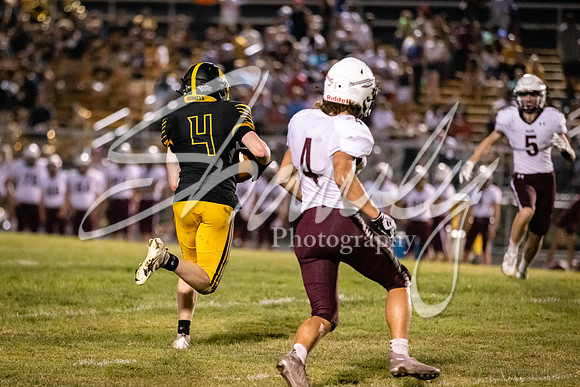 2021.08.27 FHS Football Vs. Osage03285
