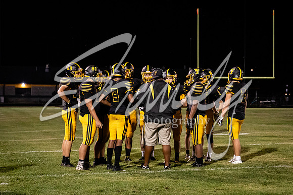 2021.08.27 FHS Football Vs. Osage00537