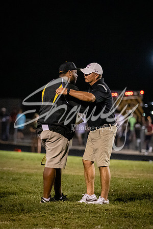 2021.08.27 FHS Football Vs. Osage03565