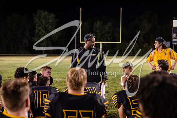 2021.08.27 FHS Football Vs. Osage00577