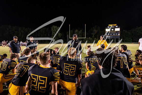 2021.08.27 FHS Football Vs. Osage00580