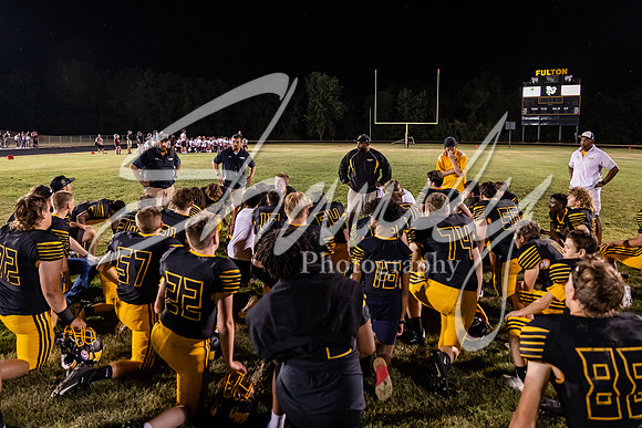 2021.08.27 FHS Football Vs. Osage00596
