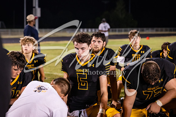 2021.08.27 FHS Football Vs. Osage00628