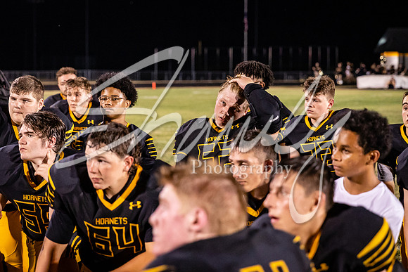 2021.08.27 FHS Football Vs. Osage00637