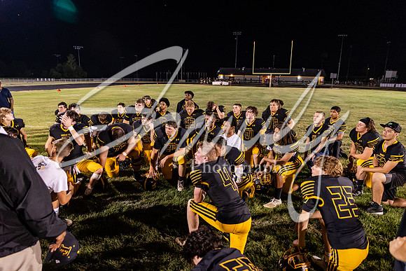 2021.08.27 FHS Football Vs. Osage00616