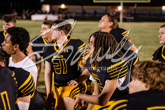 2021.08.27 FHS Football Vs. Osage00641