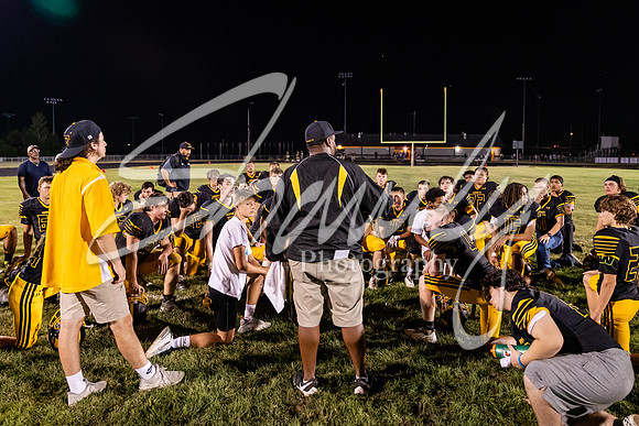 2021.08.27 FHS Football Vs. Osage00664