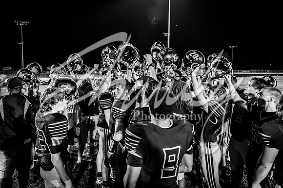 2021.08.27 FHS Football Vs. Osage00690