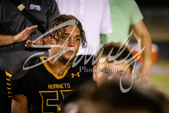 2021.08.27 FHS Football Vs. Osage03589
