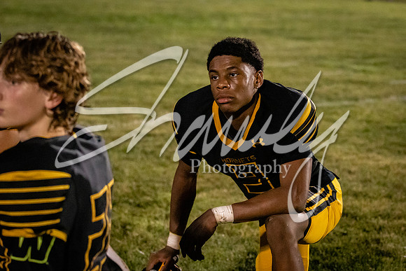 2021.08.27 FHS Football Vs. Osage03601