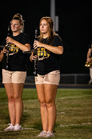 2021.08.27 FHS Football Vs. Osage03630