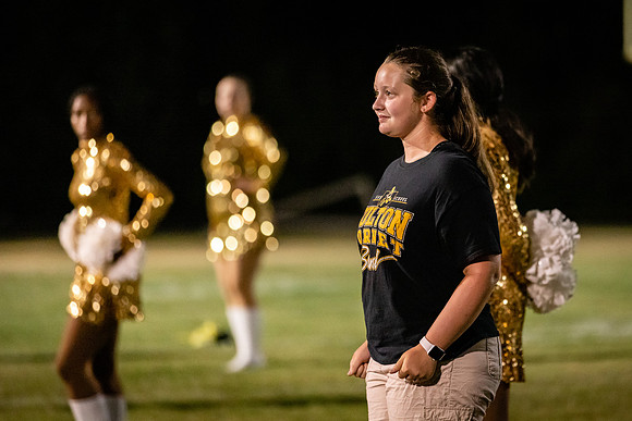 2021.08.27 FHS Football Vs. Osage03623