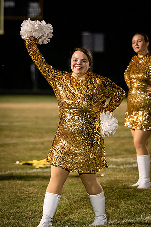 2021.08.27 FHS Football Vs. Osage03653