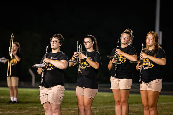 2021.08.27 FHS Football Vs. Osage03640