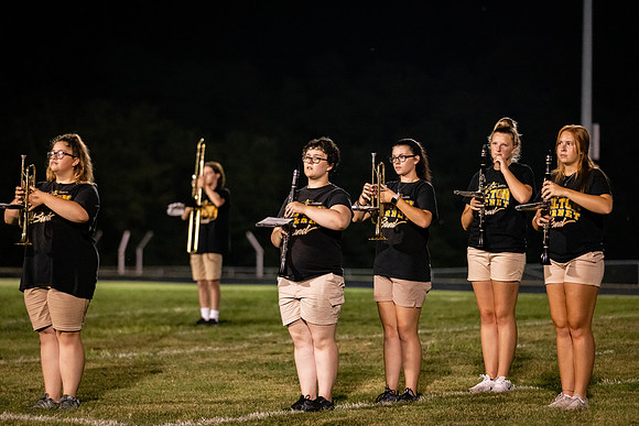 2021.08.27 FHS Football Vs. Osage03632
