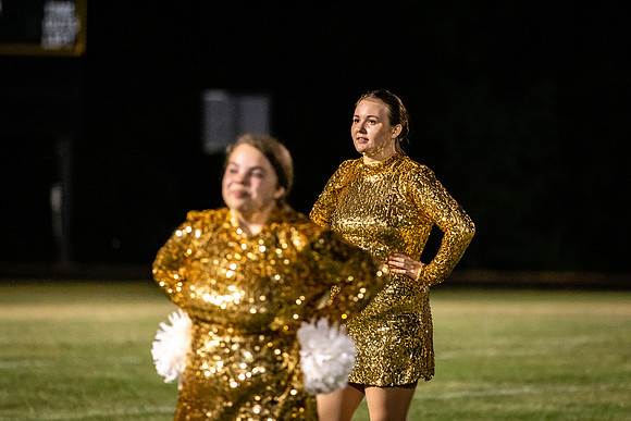 2021.08.27 FHS Football Vs. Osage03657