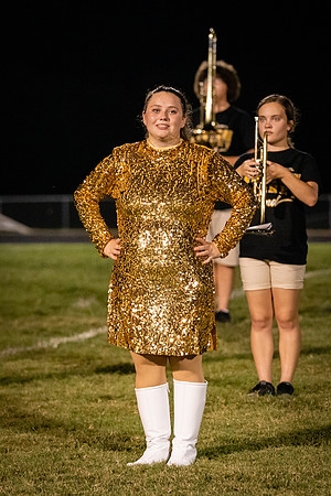 2021.08.27 FHS Football Vs. Osage03665