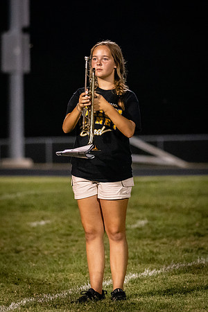 2021.08.27 FHS Football Vs. Osage03672
