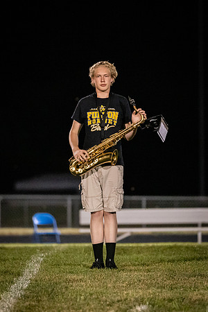 2021.08.27 FHS Football Vs. Osage03678