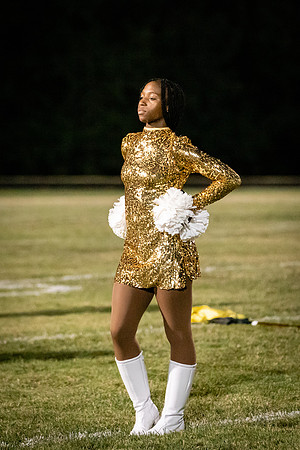 2021.08.27 FHS Football Vs. Osage03696