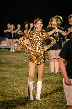 2021.08.27 FHS Football Vs. Osage03683