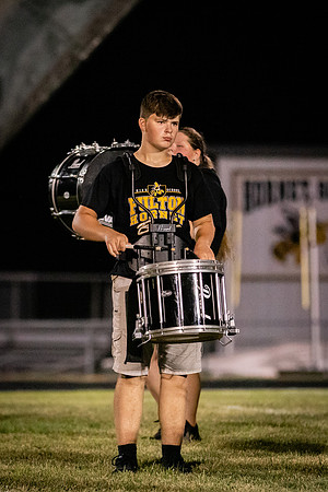 2021.08.27 FHS Football Vs. Osage03764