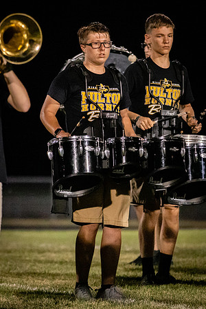 2021.08.27 FHS Football Vs. Osage03789