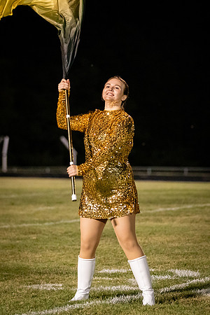 2021.08.27 FHS Football Vs. Osage03731