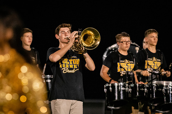 2021.08.27 FHS Football Vs. Osage03787