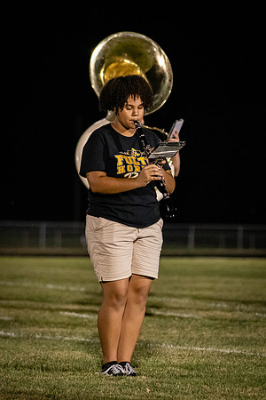 2021.08.27 FHS Football Vs. Osage03809