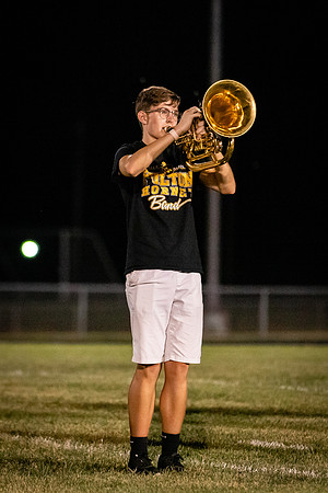 2021.08.27 FHS Football Vs. Osage03822