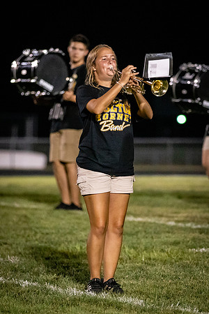 2021.08.27 FHS Football Vs. Osage03840
