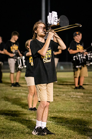 2021.08.27 FHS Football Vs. Osage03843
