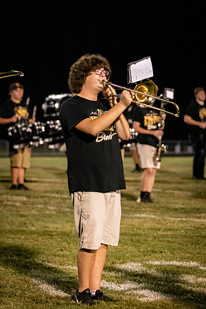2021.08.27 FHS Football Vs. Osage03846