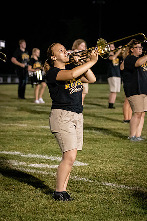 2021.08.27 FHS Football Vs. Osage03849