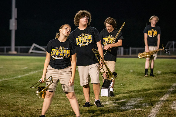 2021.08.27 FHS Football Vs. Osage03826