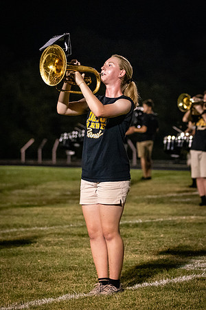 2021.08.27 FHS Football Vs. Osage03863