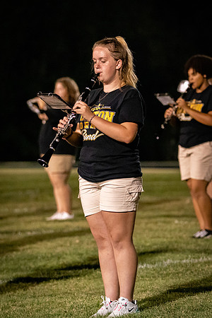 2021.08.27 FHS Football Vs. Osage03873
