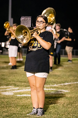 2021.08.27 FHS Football Vs. Osage03877