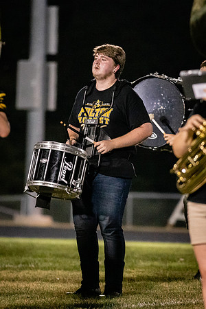 2021.08.27 FHS Football Vs. Osage03892