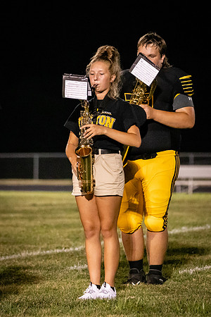 2021.08.27 FHS Football Vs. Osage03905