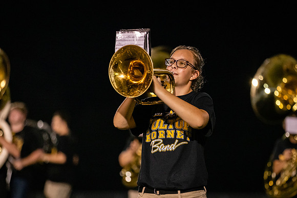 2021.08.27 FHS Football Vs. Osage03883