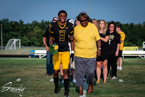 2021.08.27 FHS Football Vs. Osage00824