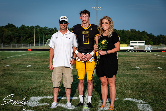 2021.08.27 FHS Football Vs. Osage00845