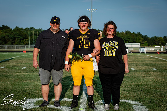 2021.08.27 FHS Football Vs. Osage00858