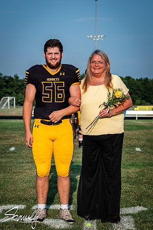2021.08.27 FHS Football Vs. Osage00910