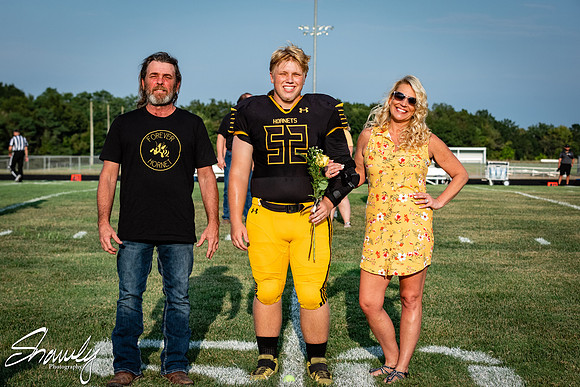 2021.08.27 FHS Football Vs. Osage00889