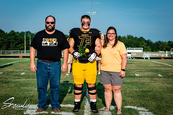 2021.08.27 FHS Football Vs. Osage00927